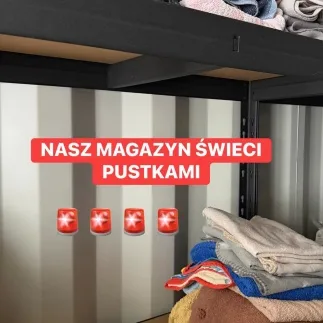 Przekaż 1,5%